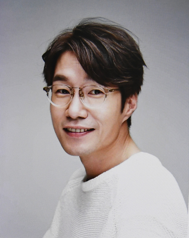 송영규. 사진 | 사진공동취재단