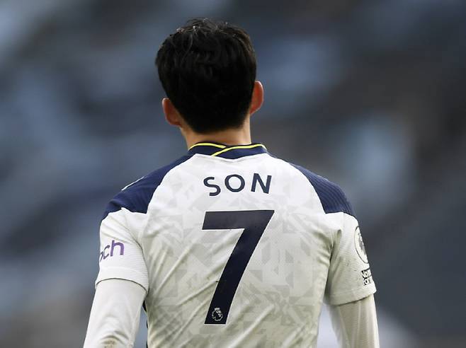 사진=트위터 캡처