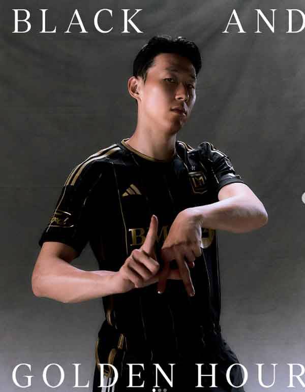 출처=아디다스 SNS 캡쳐