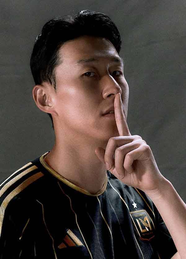 출처=아디다스 SNS 캡쳐