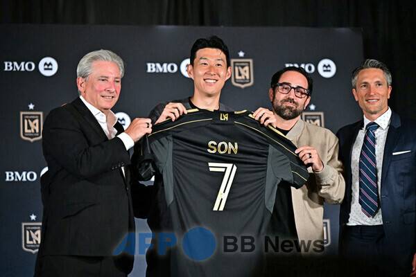 ⓒAFPBBNews = News1