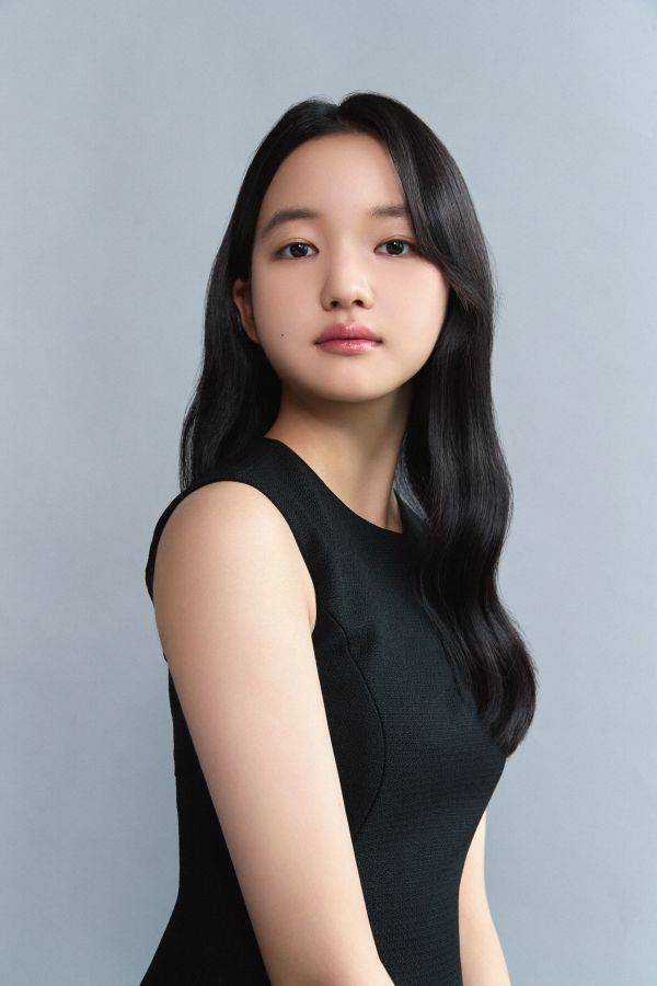 ⓒ매니지먼트mmm