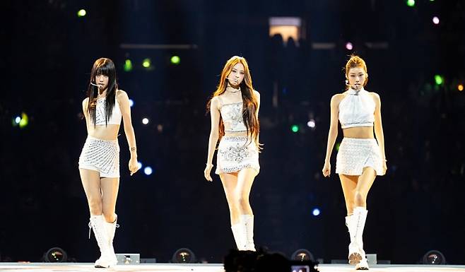 사진=CJ ENM 제공.