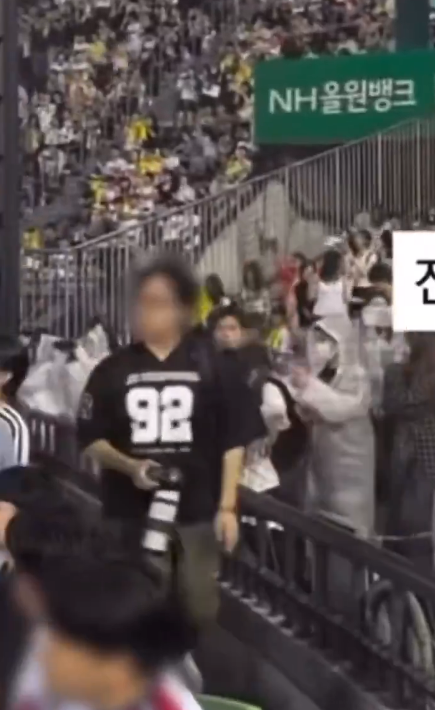 사진출처=온라인 커뮤니티