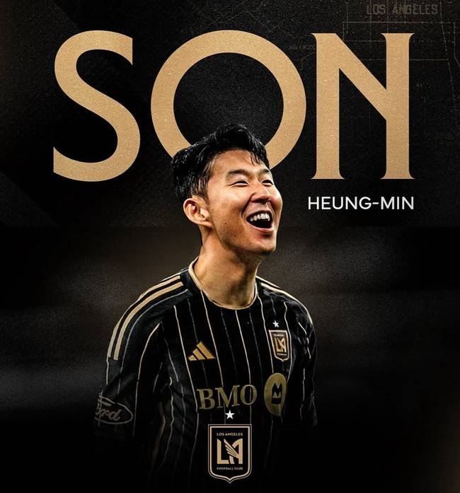 사진=LAFC