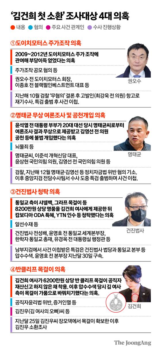 김주원 기자