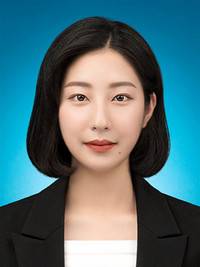▲ 최우은 문화부 기자