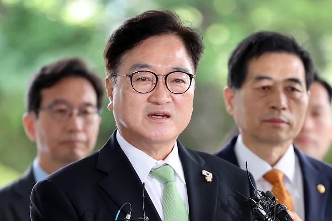 사진=뉴스1