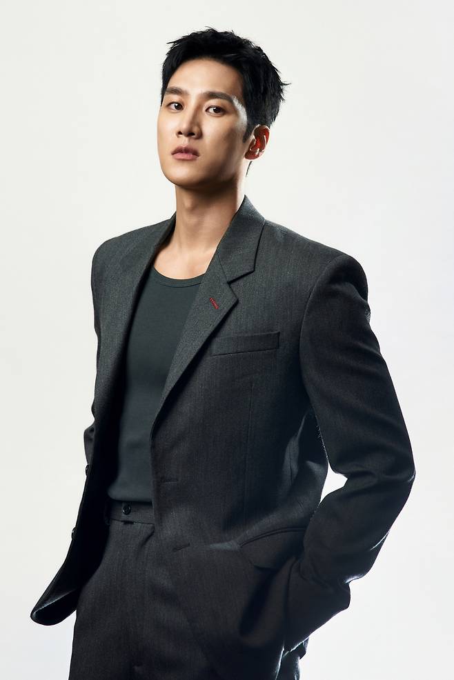 /사진=CJ ENM