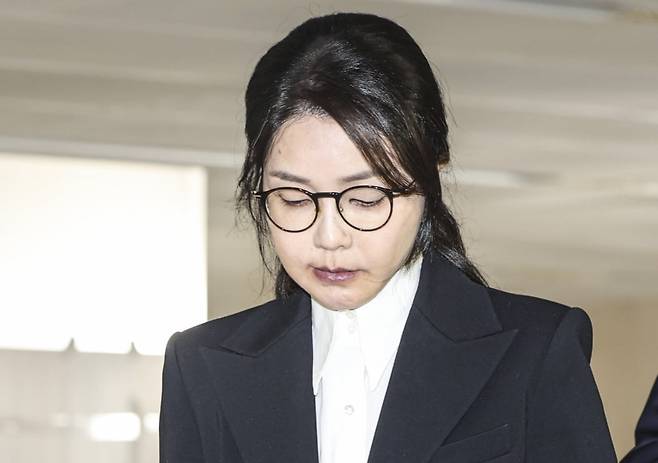 사진=한경DB