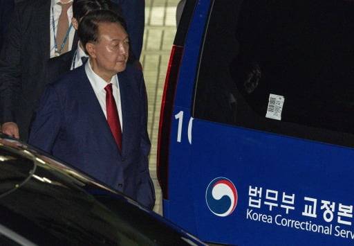사진공동취재단