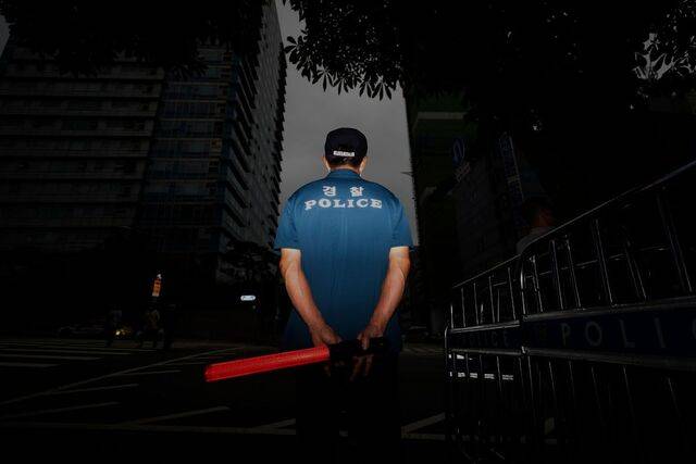 뉴시스
