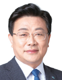 안태준 더불어민주당 국회의원