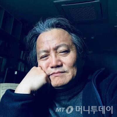 최재홍 교수(가천대학교 글로벌 캠퍼스 스타트업 칼리지)