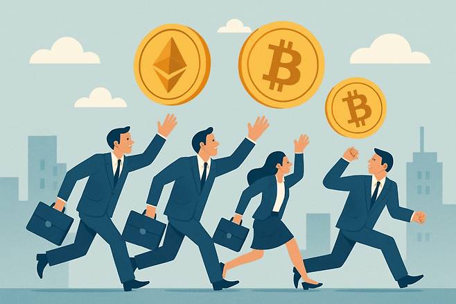 챗GPT를 활용해 제작한 이미지.