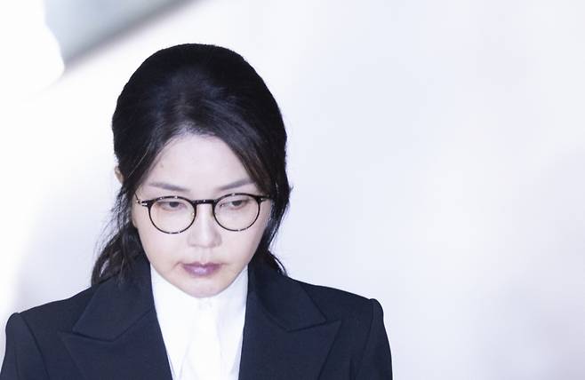 김건희 여사 /사진=뉴시스