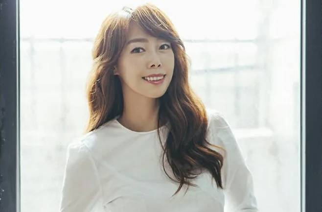 애즈원 이민