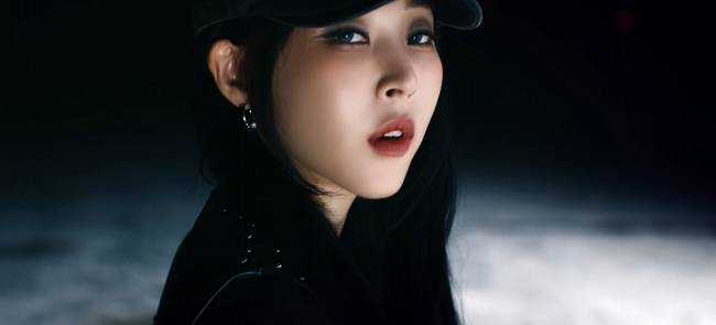 알비더블유 제공