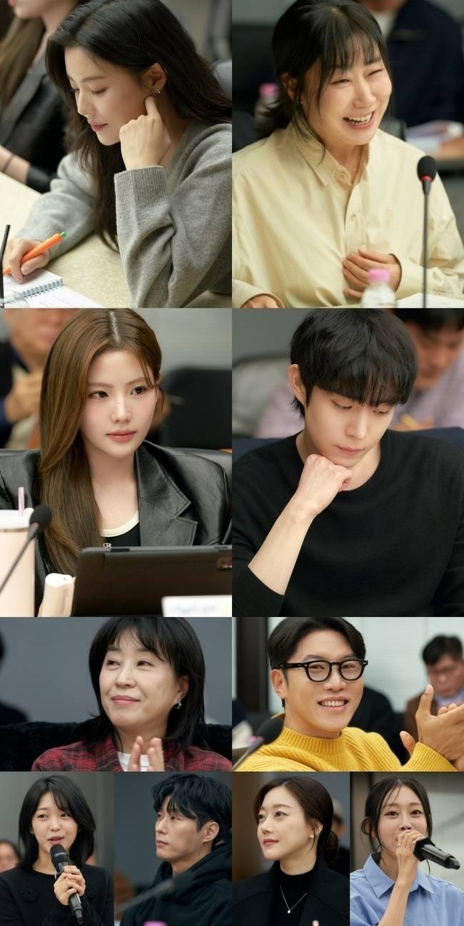 MBC ‘달까지 가자’