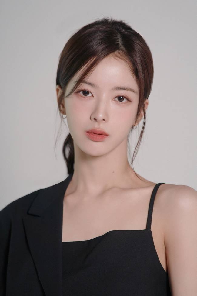 나무엑터스 제공