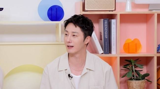 KBS 2TV ‘옥탑방의 문제아들’ 제공