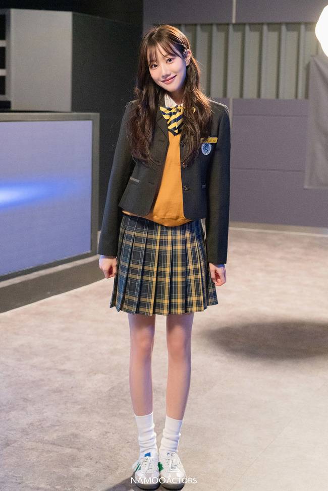 나무엑터스 제공