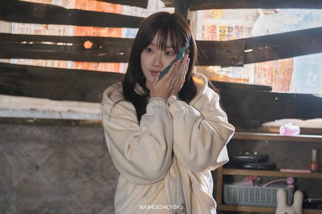 나무엑터스 제공