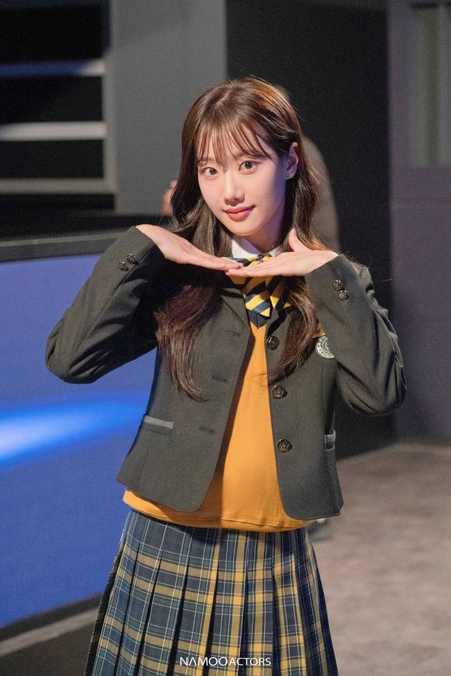 나무엑터스 제공