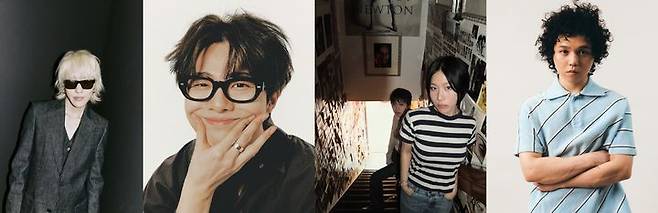 자이어티 기린보이 원슈타인   *재판매 및 DB 금지