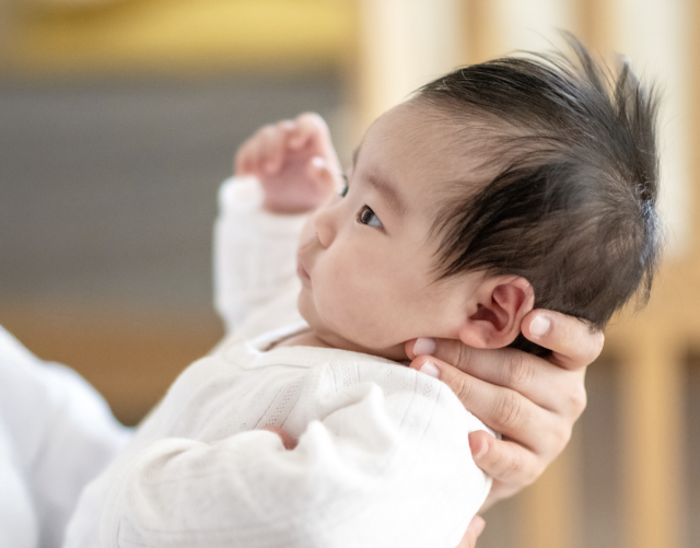 사진은 기사 내용과 무관함. 이미지투데이