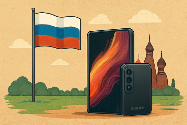 오픈AI 달리로 생성