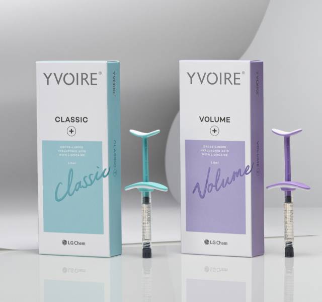 LG화학 '이브아르'. 사진 제공=LG화학