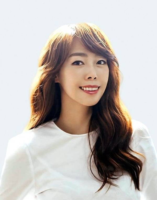 故 이민 / 사진=브랜뉴뮤직 제공