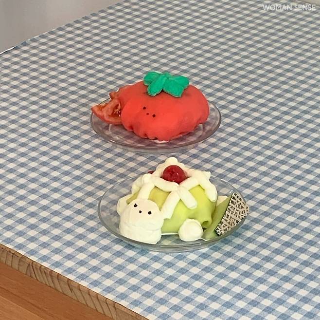 @_pluming_cafe