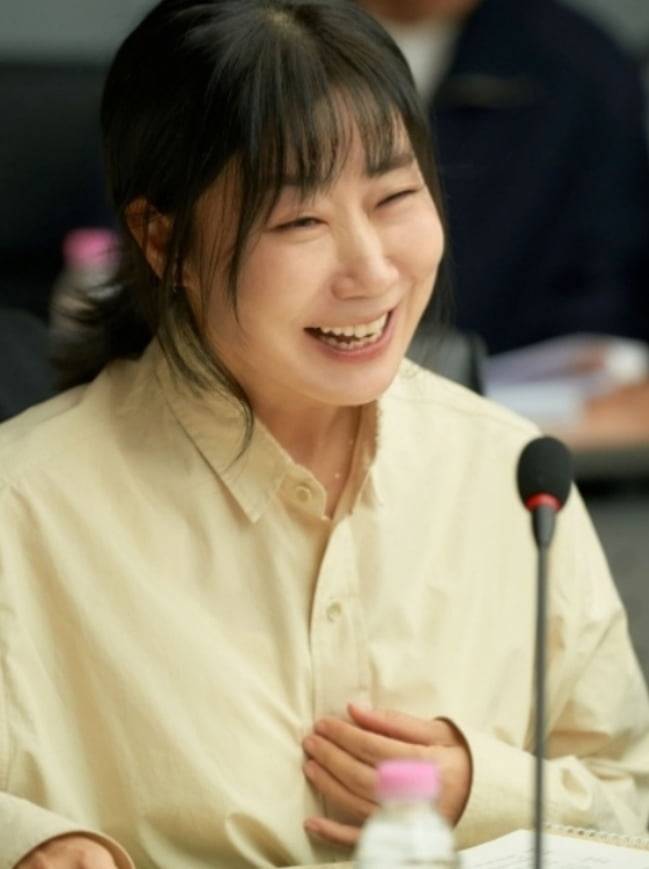 / 사진 제공 = MBC '달까지 가자'