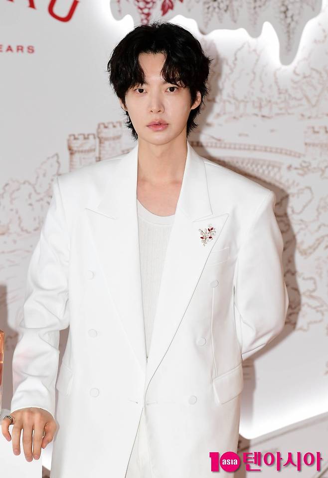 사진=텐아시아DB