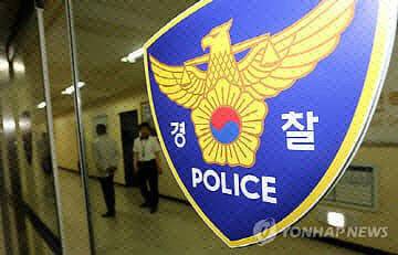 사진 출처=연합뉴스