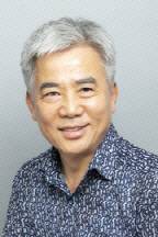 선명완 소장