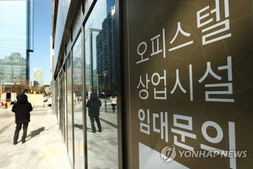 (사진=연합뉴스)
