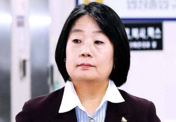 (사진=뉴스1)