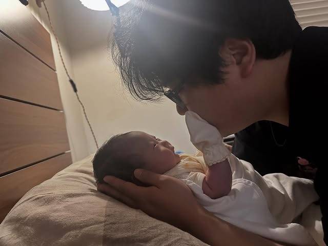 사진 | 이진아 SNS