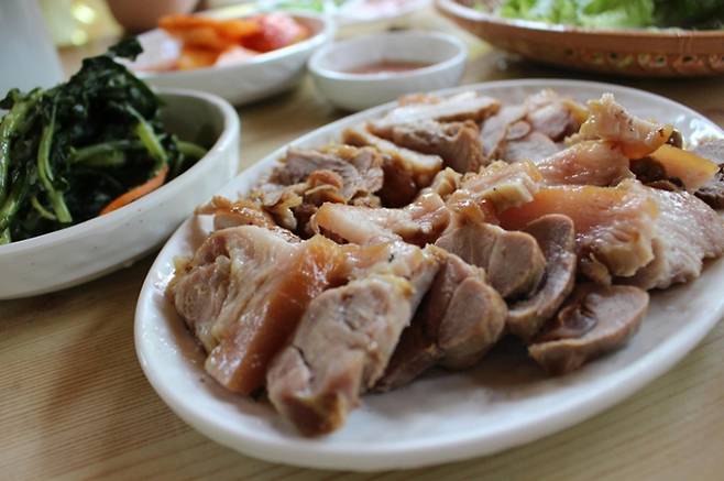 (출처: 픽사베이)