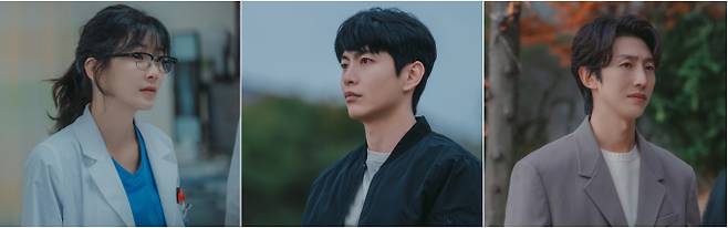 ‘메리킬즈피플’ 기대감 포인트 3 (사진: MBC)