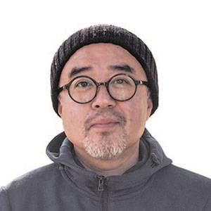 최갑수 - 시인, 여행작가, ‘우리는 사랑아니면 여행이겠지’ ‘밤의 공항에서’ 저자