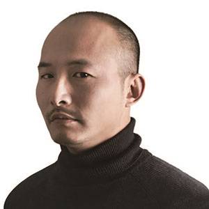 강현석 - SGHS 설계회사 소장, 코넬대 건축대학원 석사, 서울대 건축학과 출강, 전 헤르조그 앤드 드 뫼롱스위스 바젤 사무소 건축가