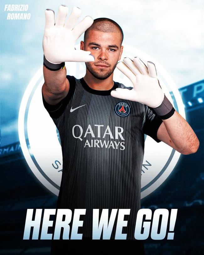 사진=로마노 SNS