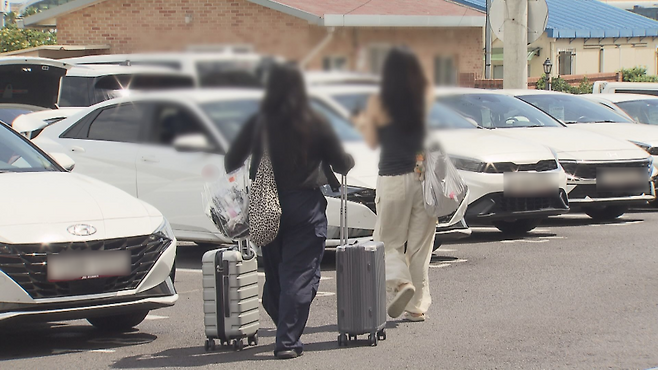 사진은 기사 내용과 관련 없음