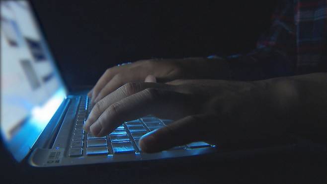 사진은 기사 내용과 관련 없음