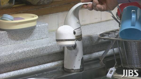 사진은 기사와 관련 없음