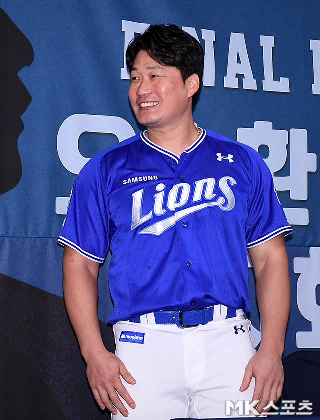 사진(인천)=천정환 기자